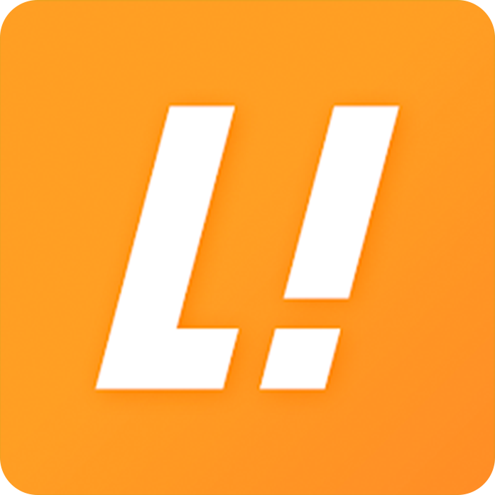 23/03/2025 - Corrida LIVE! Run XP: Race Running