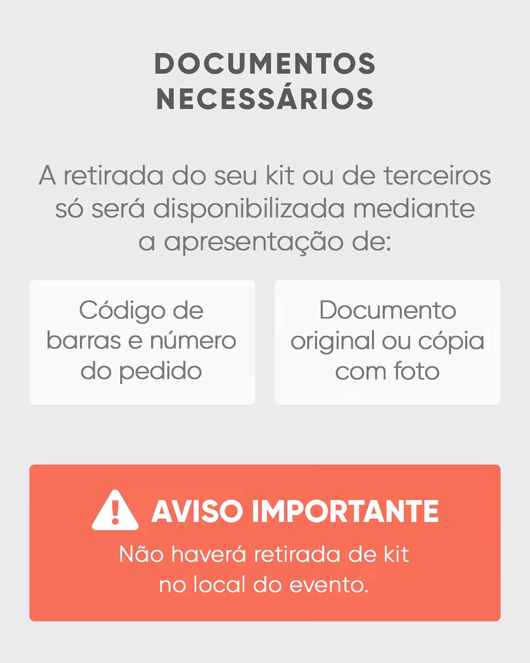 FOTO-4