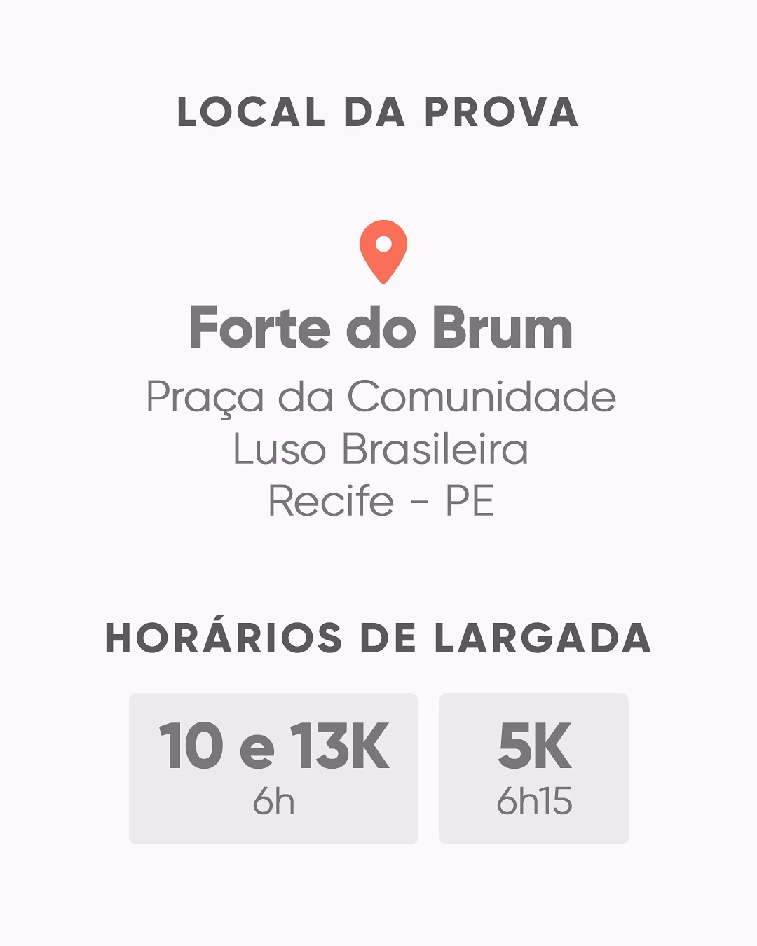 FOTO-4