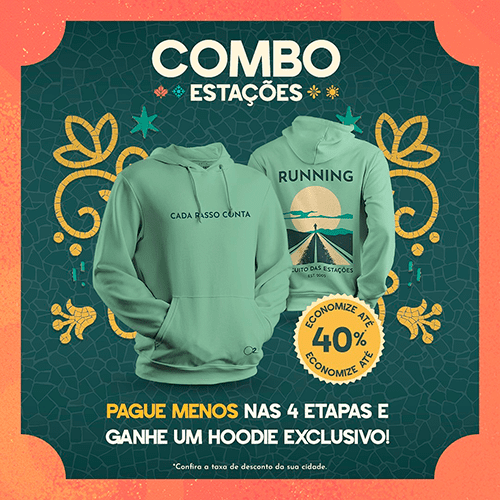 FOTO-3