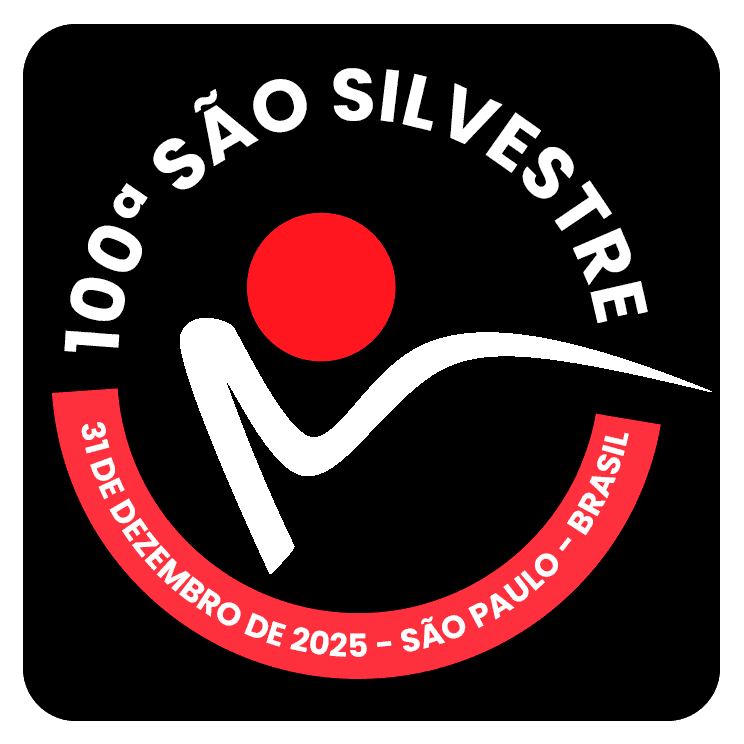 31/12/2025 - São Silvestre | 100ª Edição da Corrida Internacional Race Running