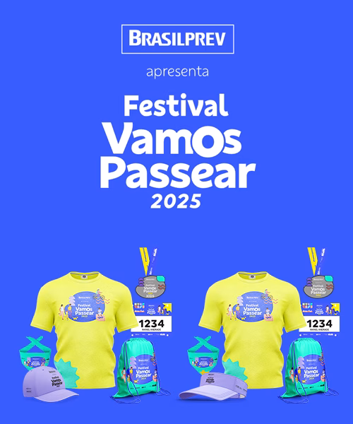 15/06/2025 - Vamos Passear Recife Vamos passear