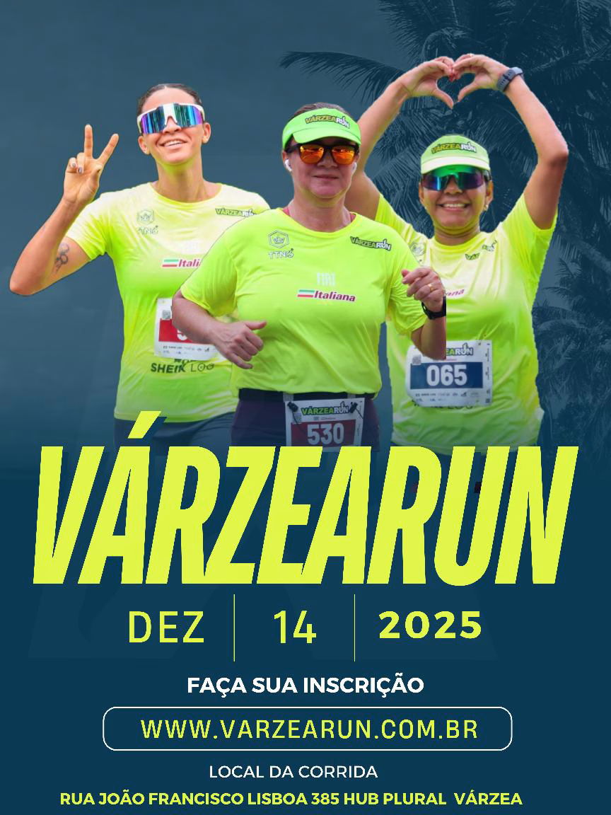 FOTO-1