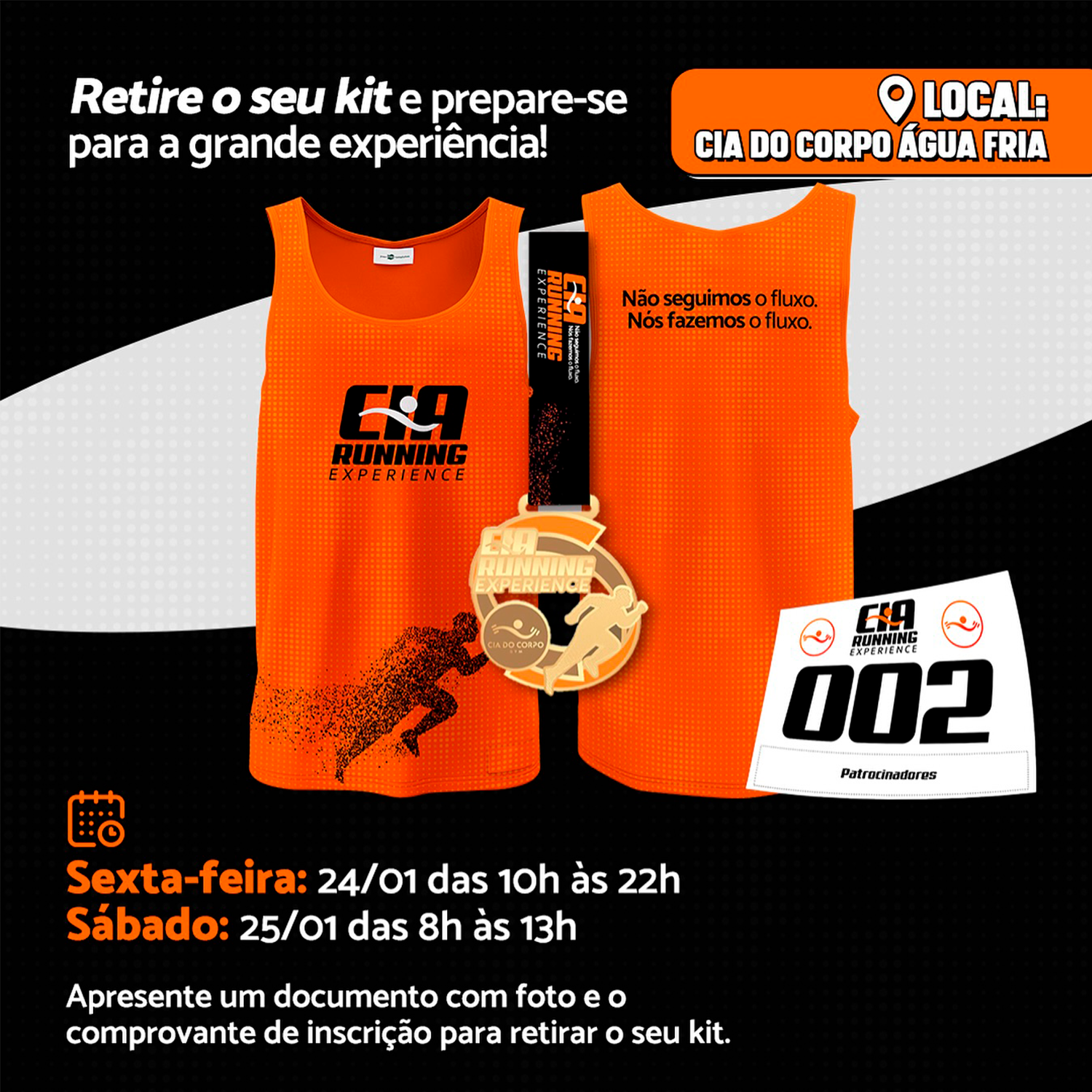FOTO-1