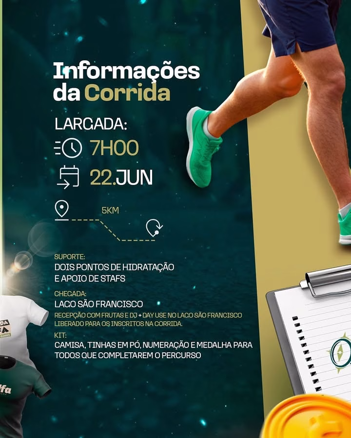 FOTO-1