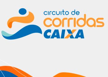 14/09/2025 - Circuito Caixa Recife: Race Running