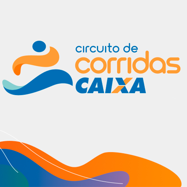 14/09/2025 - Circuito Caixa Recife: 14/09/2025 - Circuito Caixa Recife: Race Running