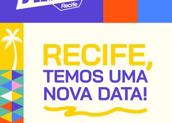 Circuito Adidas MDR