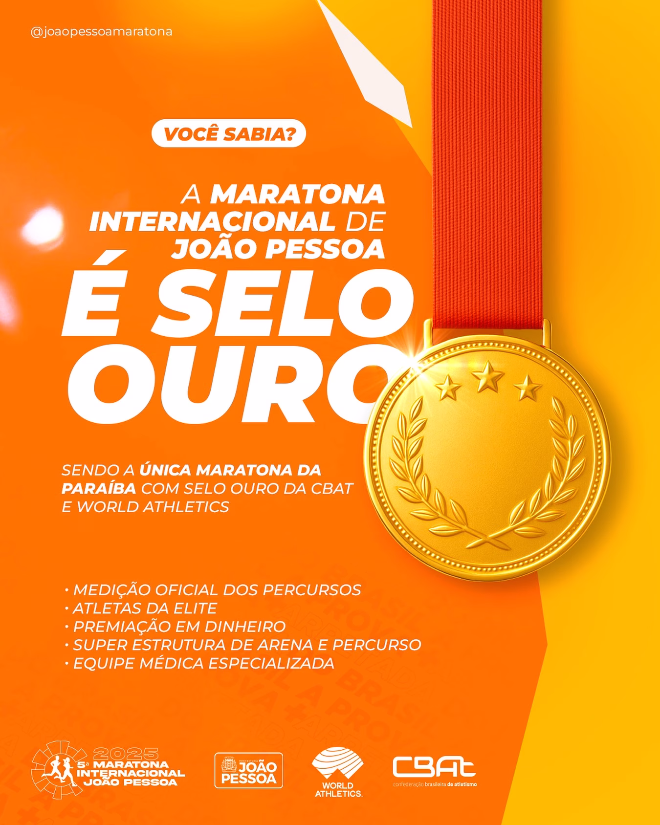 FOTO-2