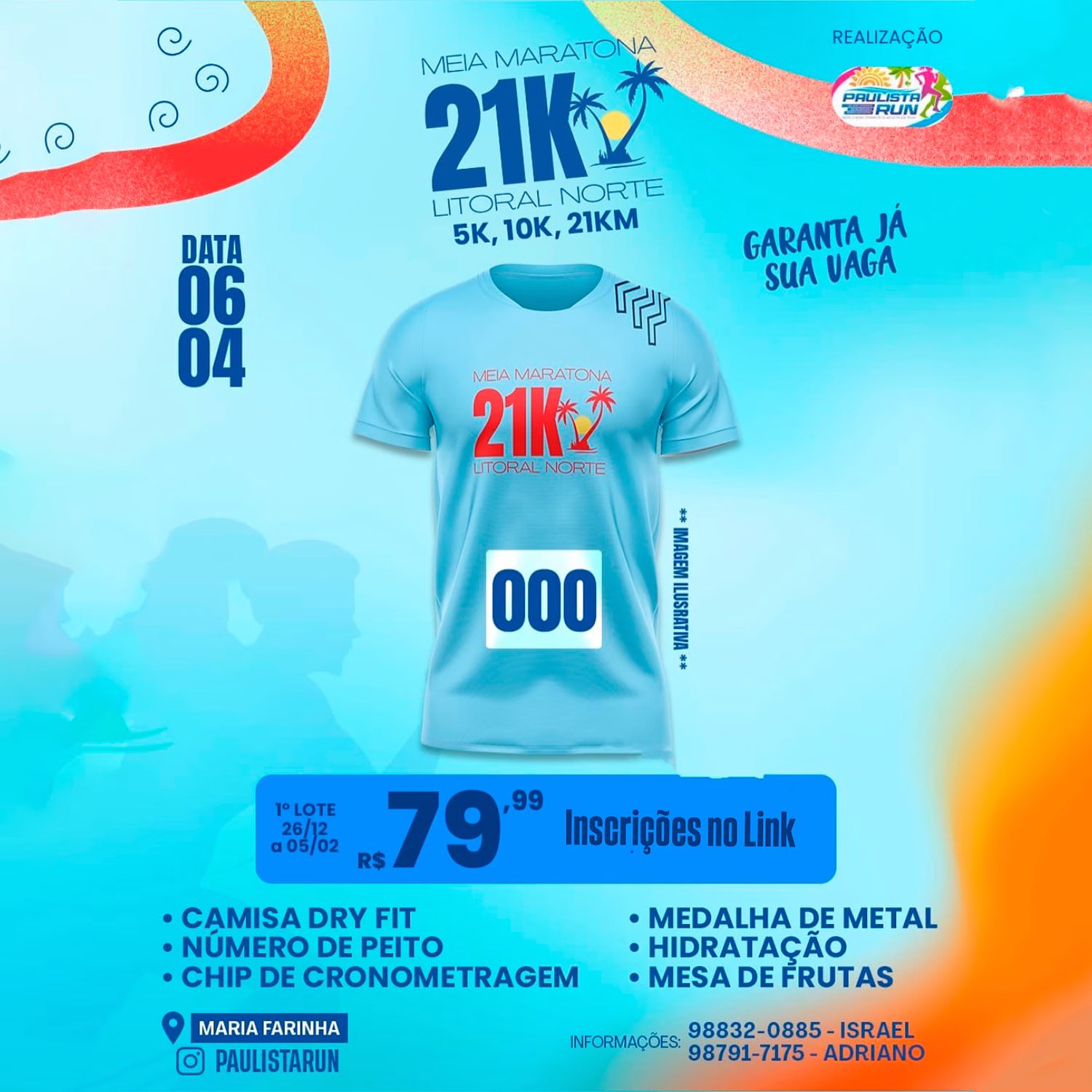FOTO-1
