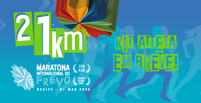 01/03/2026 - MARATONA INTERNACIONAL DO FREVO: FOTO-2