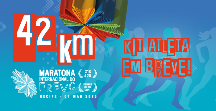 01/03/2026 - MARATONA INTERNACIONAL DO FREVO: FOTO-2