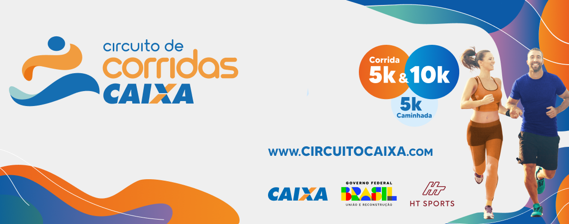 14/09/2025 - Circuito Caixa Recife: 14/09/2025 - Circuito Caixa Recife: Race Running