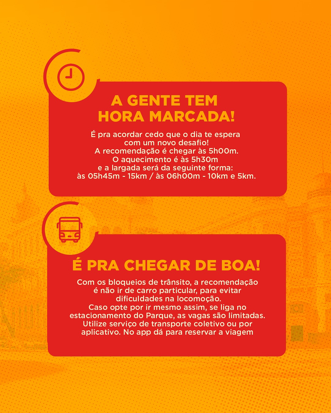 FOTO-3