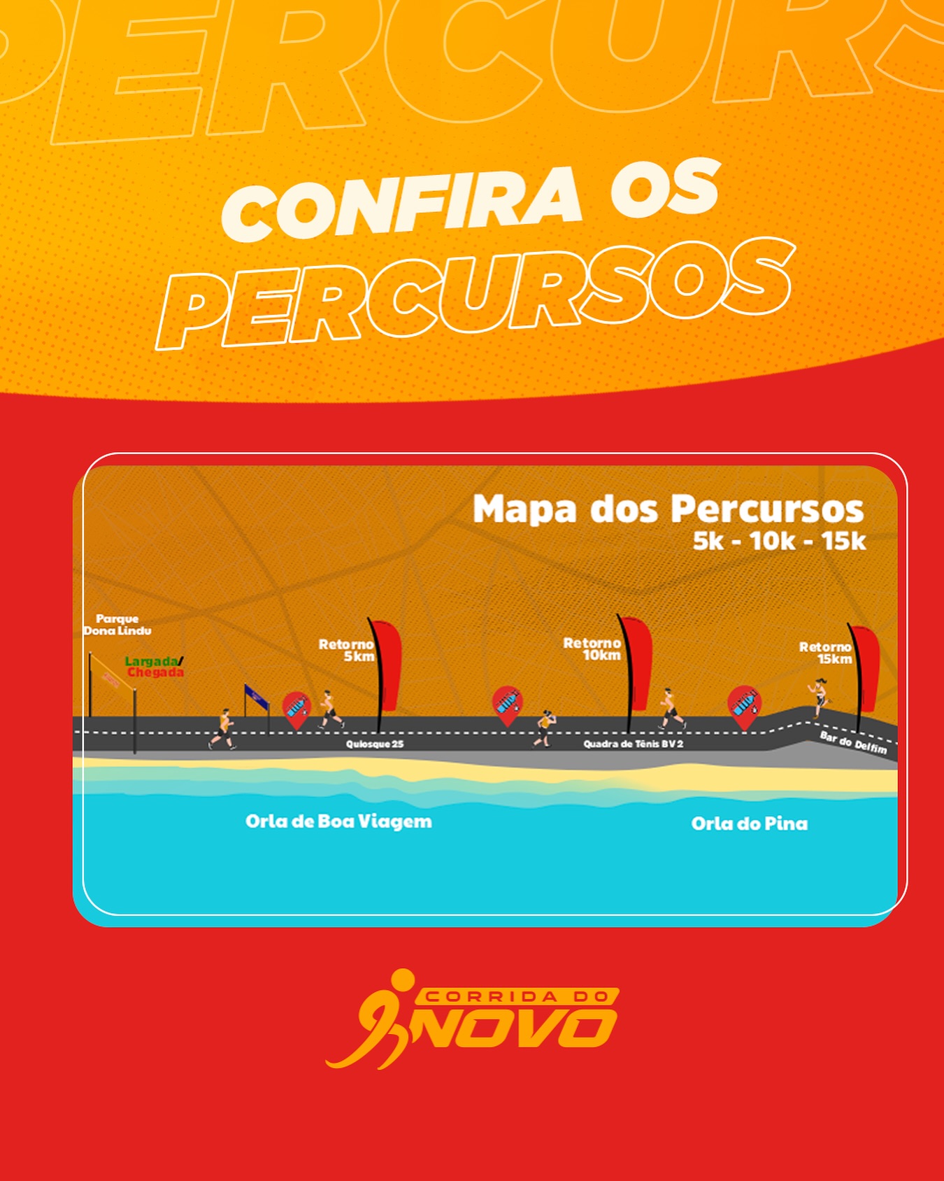 FOTO-1