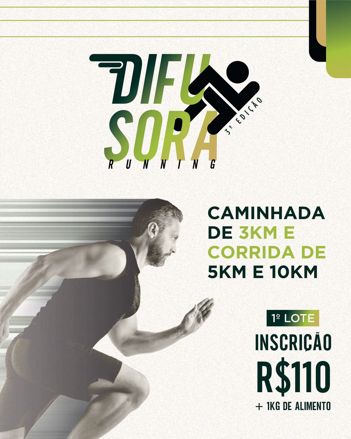 FOTO-1