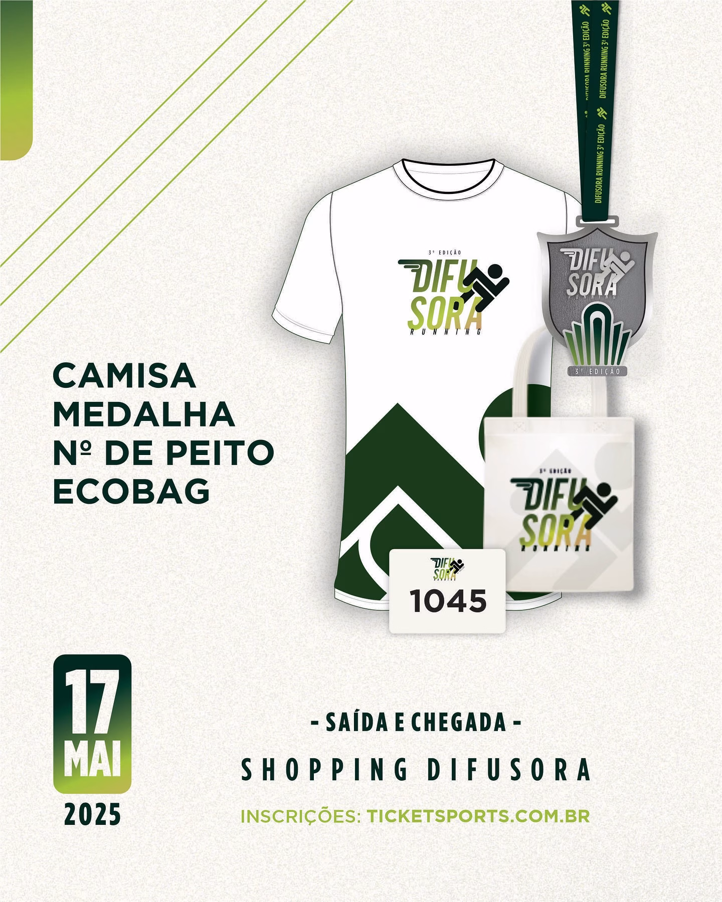 FOTO-1
