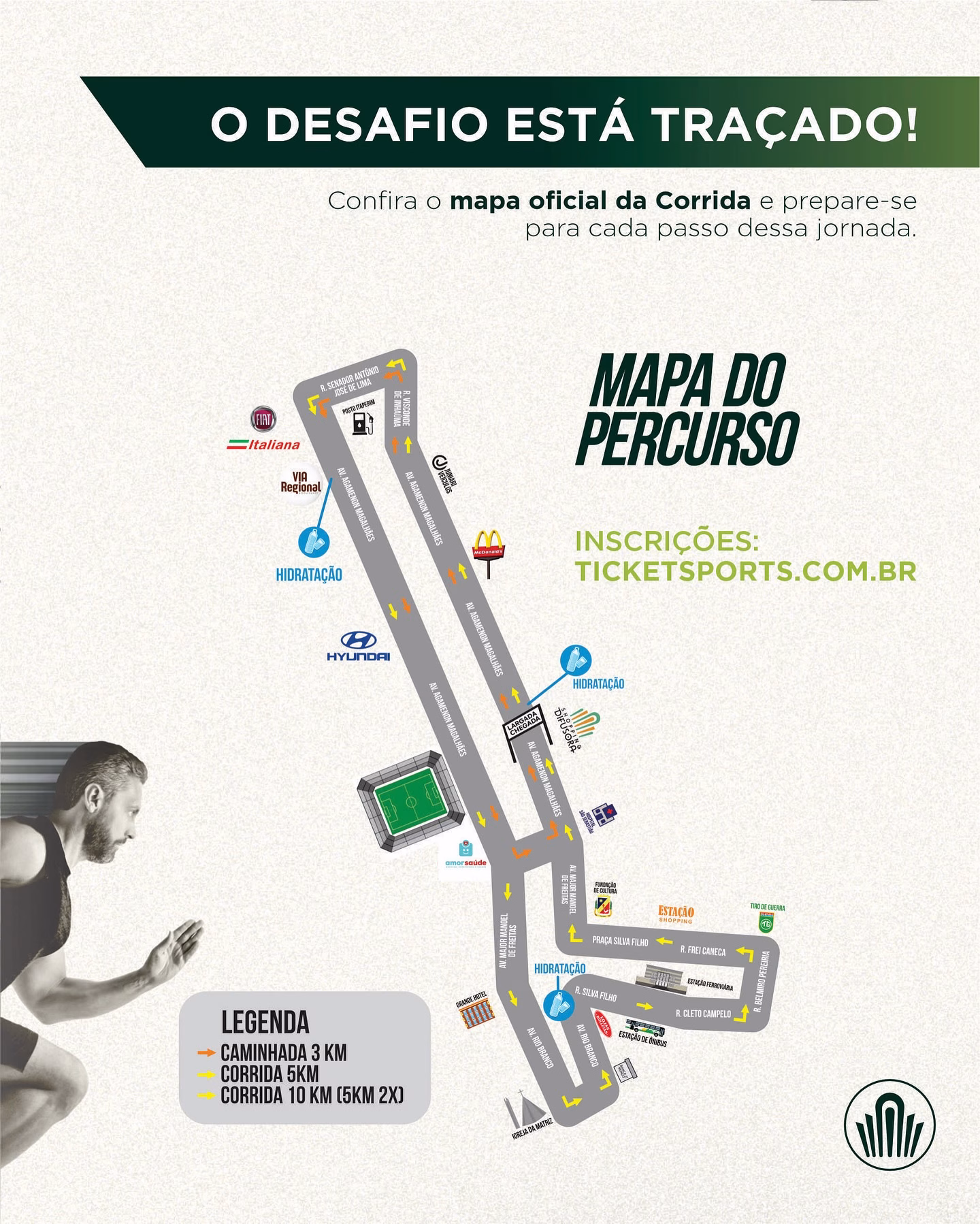 FOTO-1