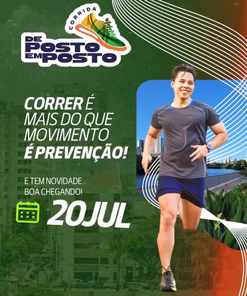 FOTO-1