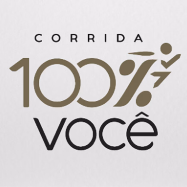 14/09/2025 - Corrida 100% Você - Recife: 1 Corrida 100 VOCÊ - Recife