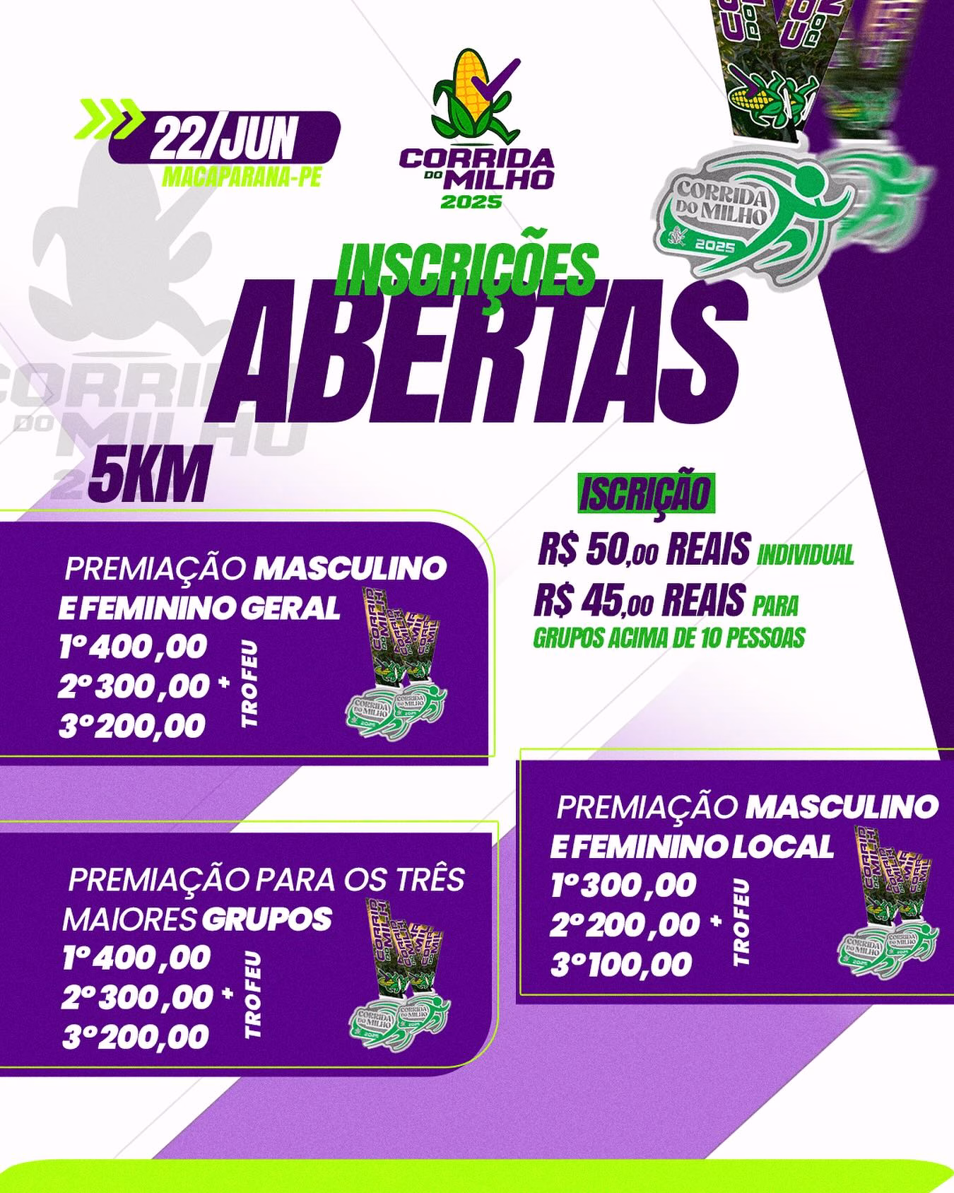FOTO-1