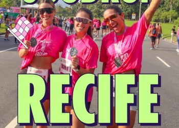GUUDRUN RECIFE