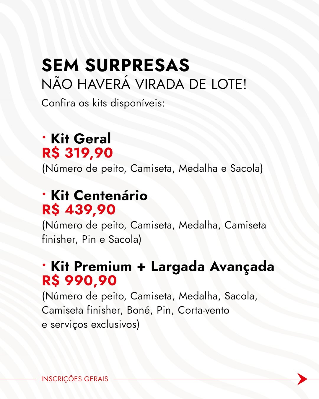 31/12/2025 - São Silvestre | 100ª Edição da Corrida Internacional FOTO-2