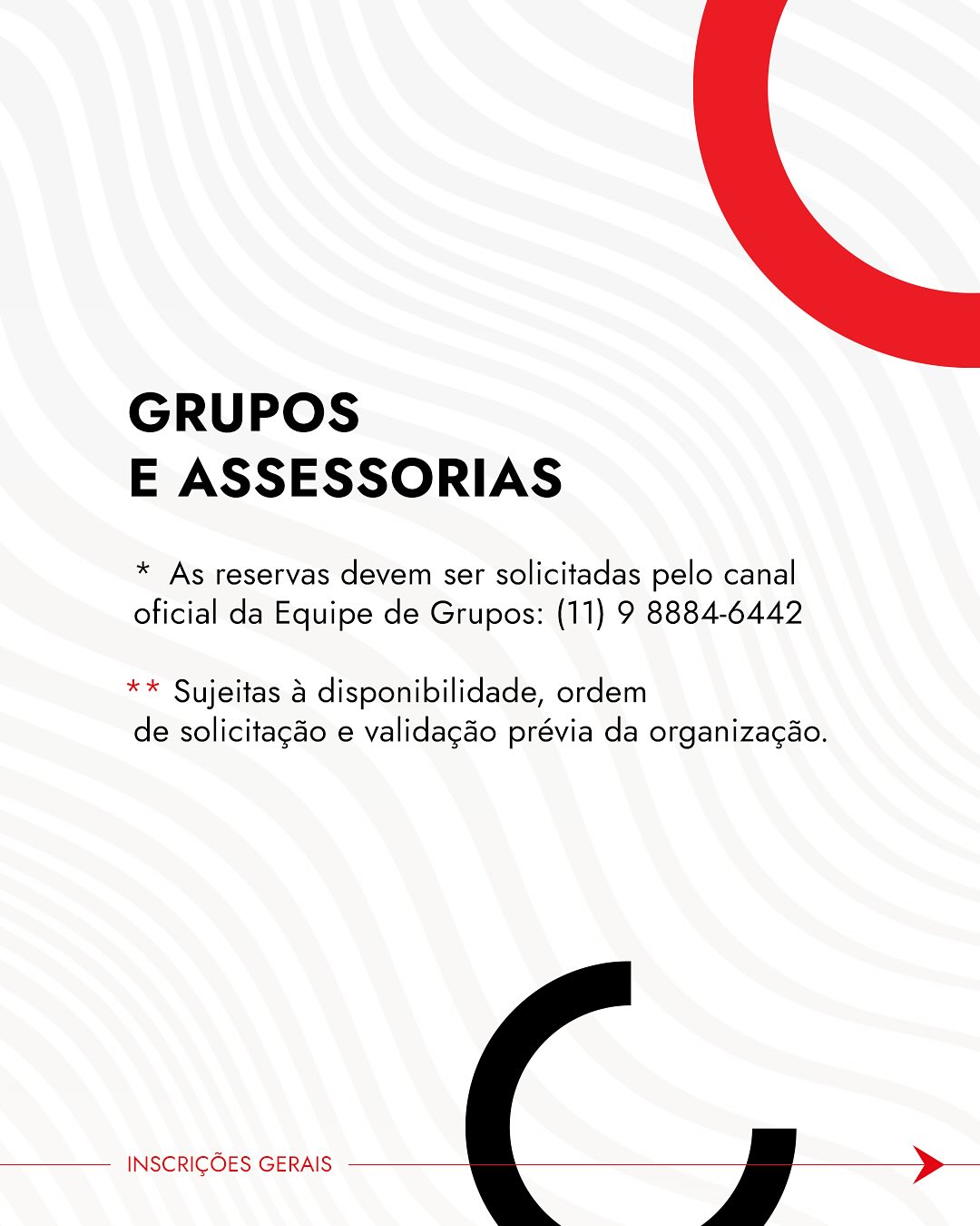 31/12/2025 - São Silvestre | 100ª Edição da Corrida Internacional FOTO-2