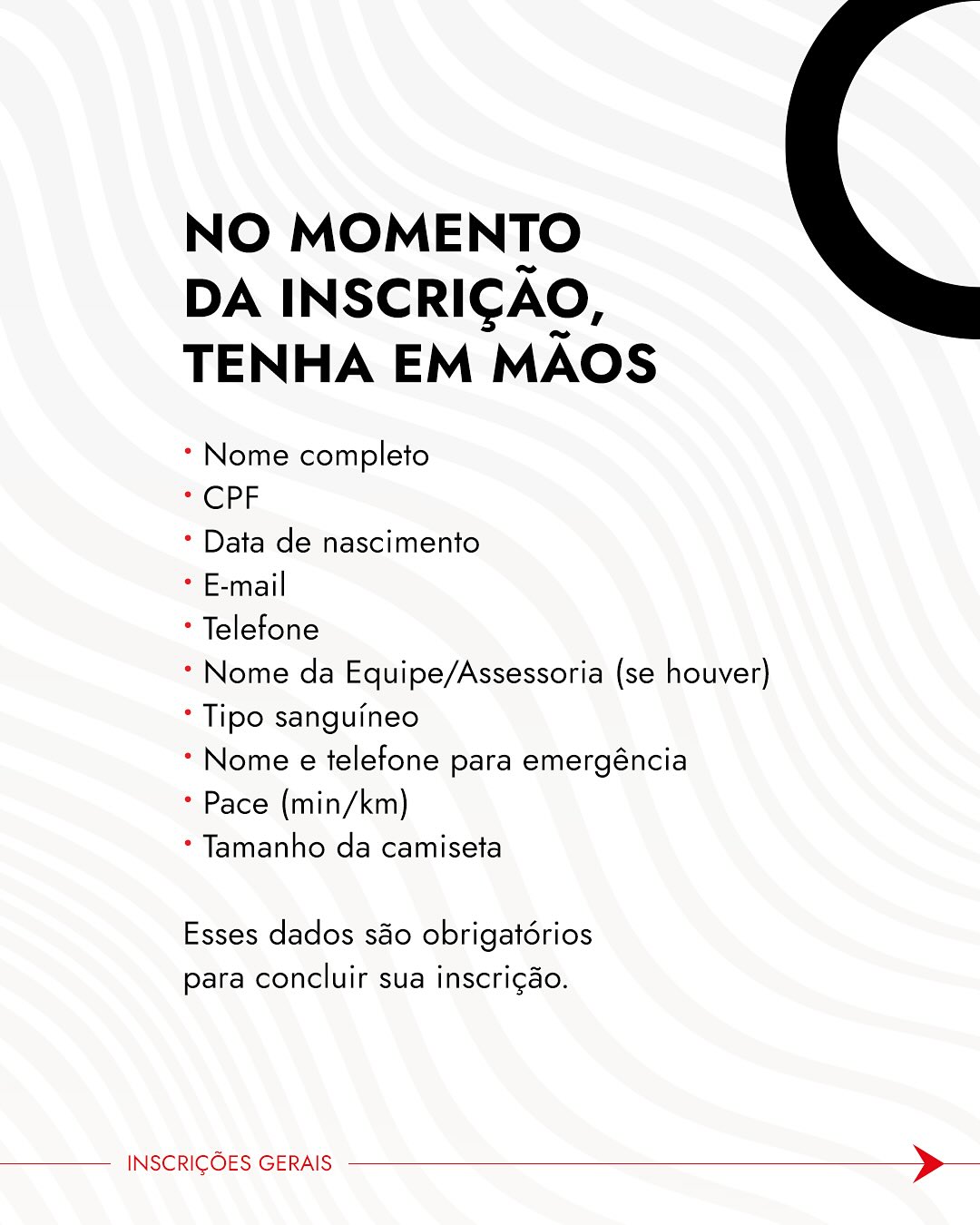 31/12/2025 - São Silvestre | 100ª Edição da Corrida Internacional FOTO-2