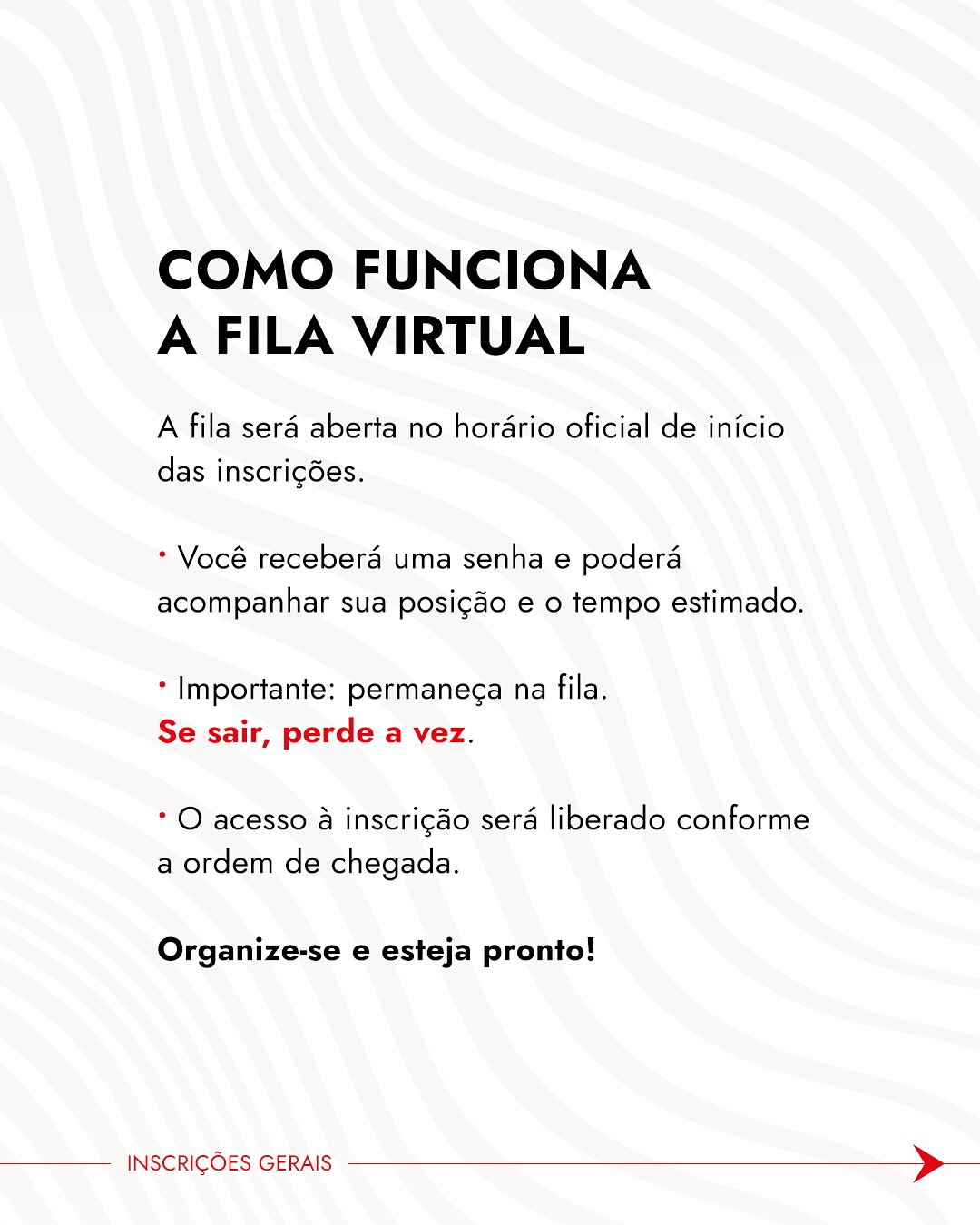 31/12/2025 - São Silvestre | 100ª Edição da Corrida Internacional FOTO-2