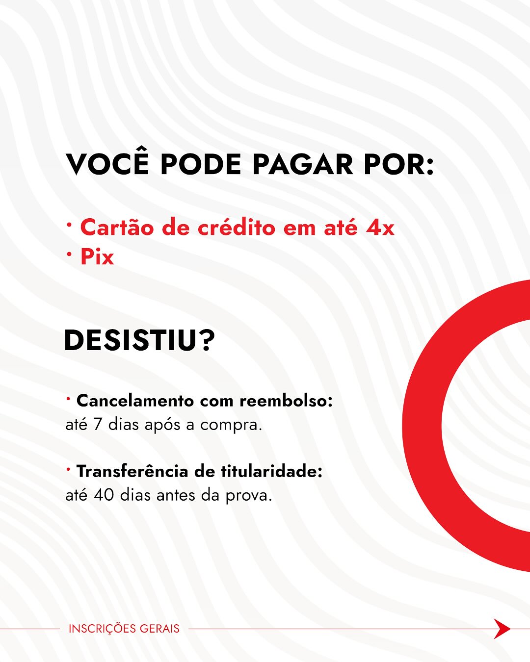 31/12/2025 - São Silvestre | 100ª Edição da Corrida Internacional FOTO-2