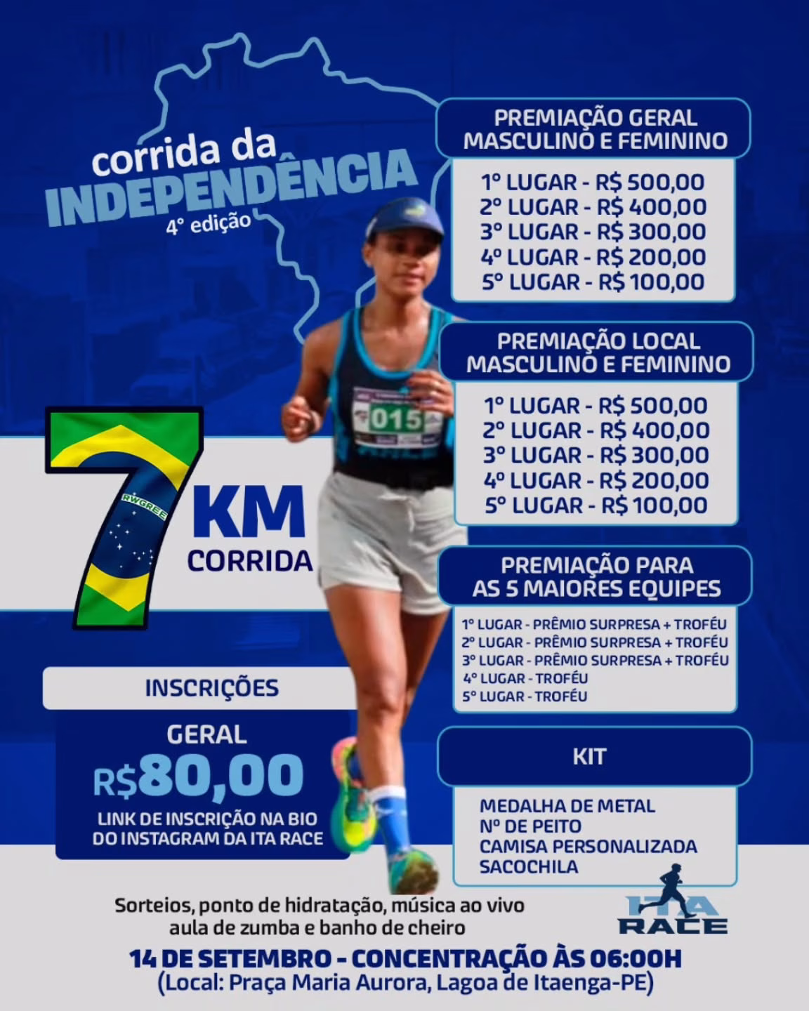 FOTO-2