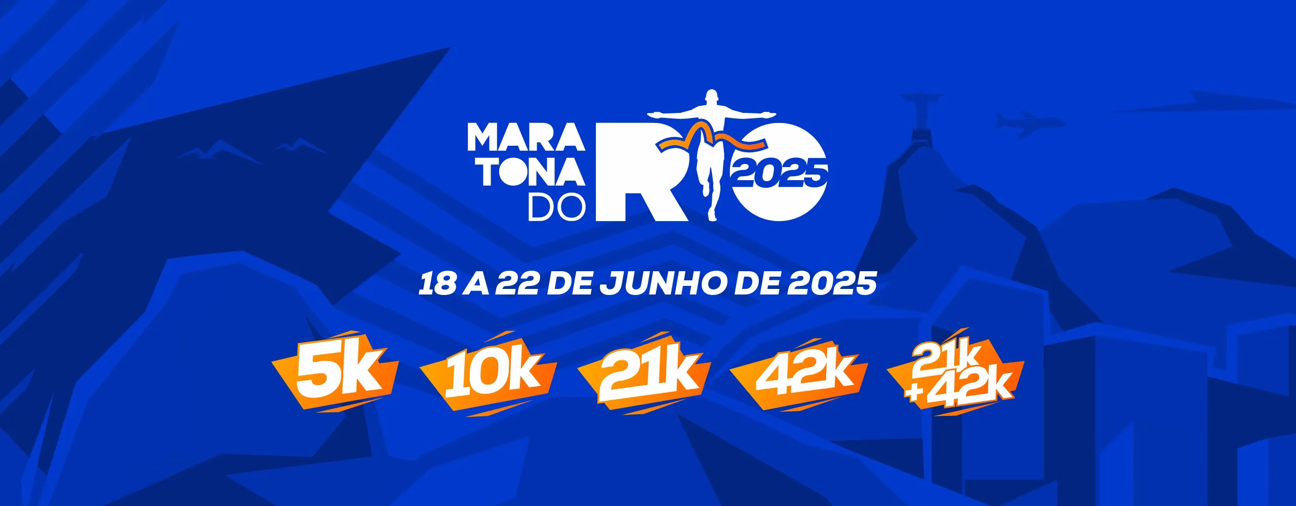 Circuito adidas MDR chega ao Recife com inscrições abertas nesta quarta-feira Circuito adidas MDR chega ao Recife com inscrições abertas nesta quarta-feira Race Running