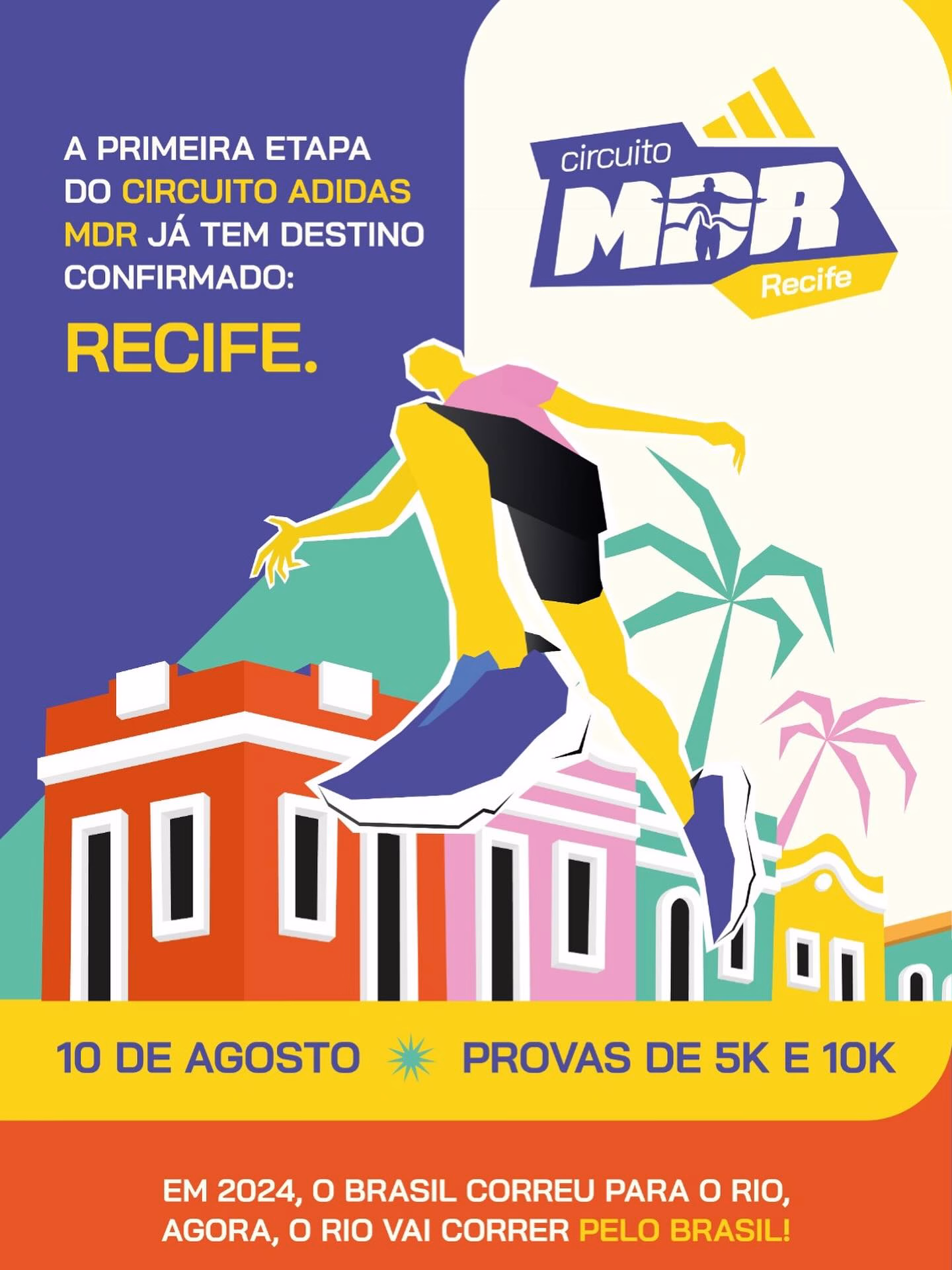 FOTO-1