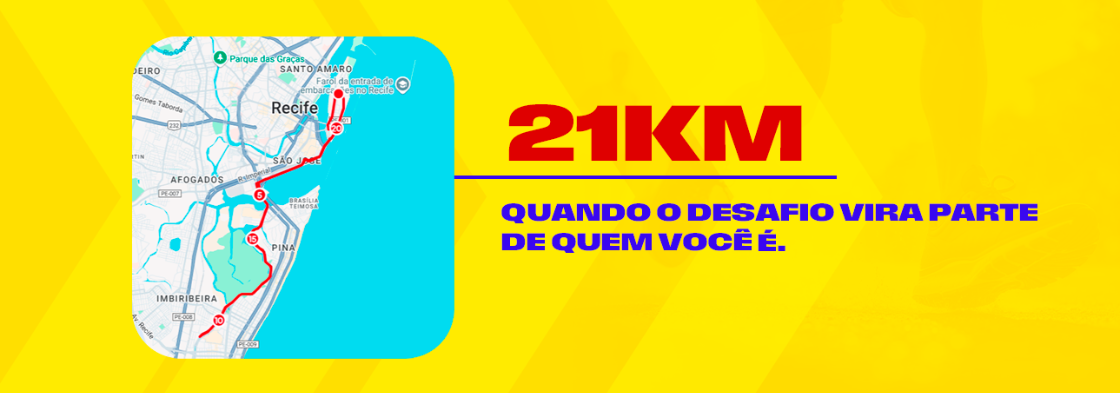 07/12/2025 - XIV MARATONA MAURÍCIO DE NASSAU: Race Running