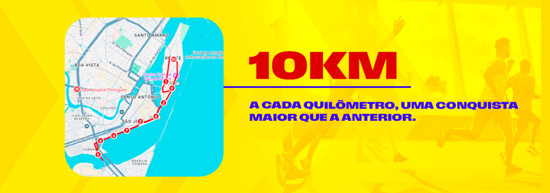 07/12/2025 - XIV MARATONA MAURÍCIO DE NASSAU: Race Running