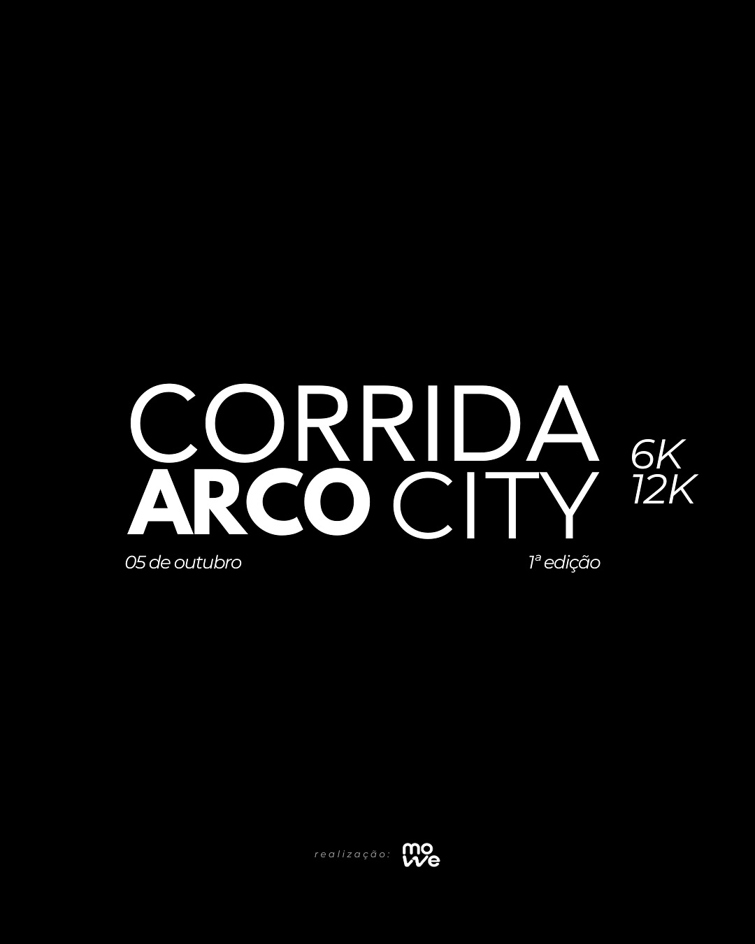 Arco CITY