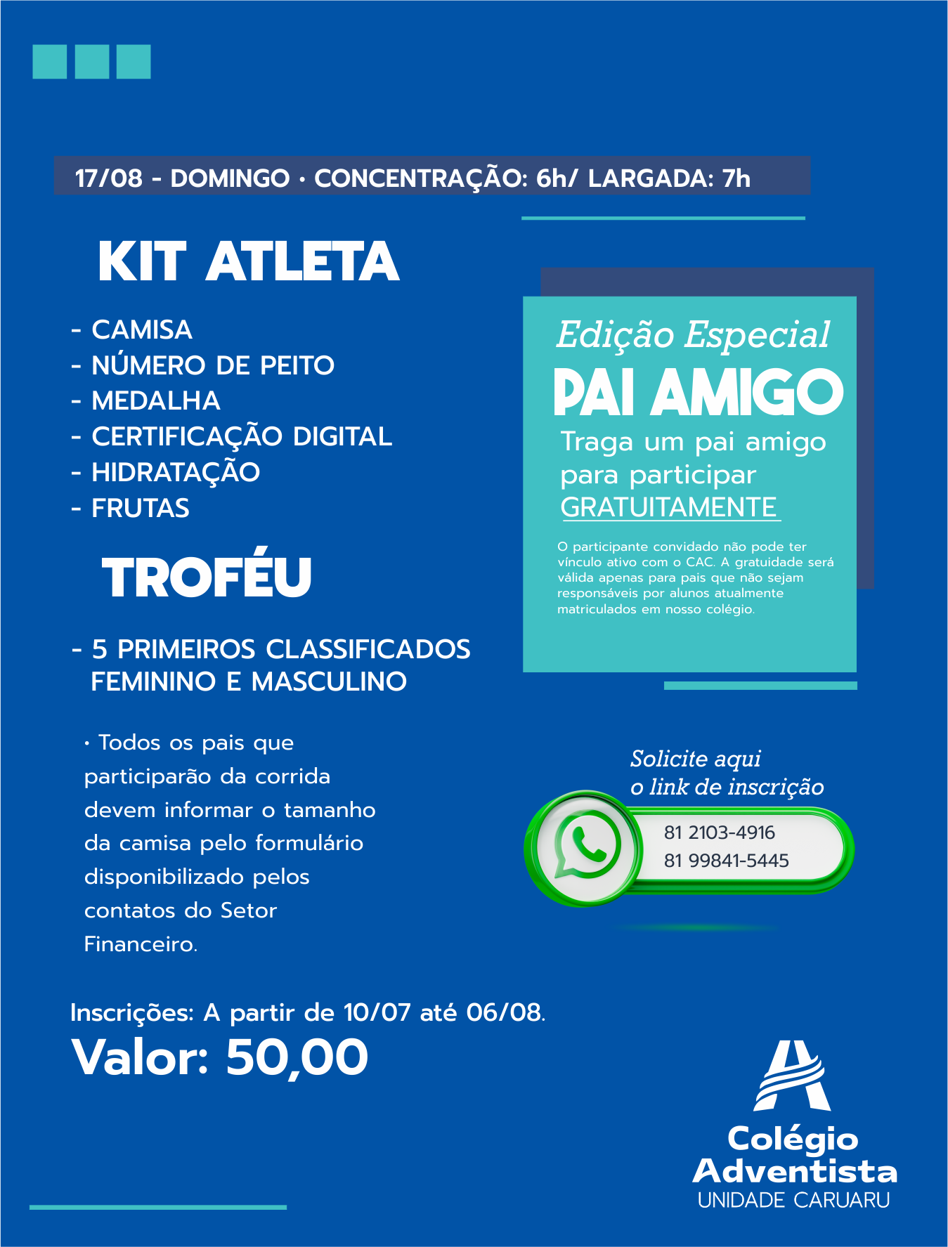 FOTO-2