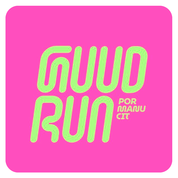 Guud Run Recife