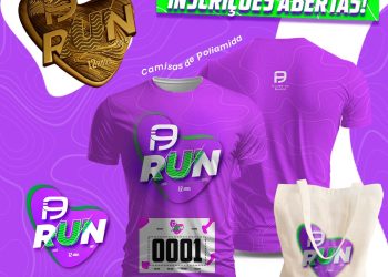I9 RUN