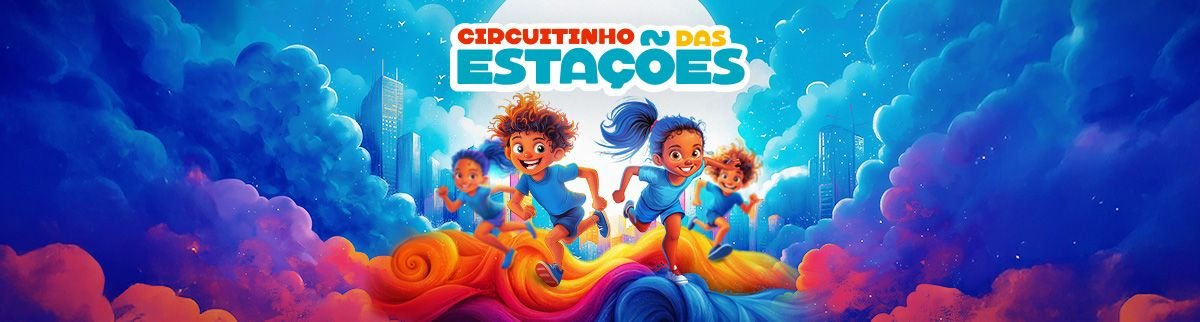 18/10/2025 - CIRCUITINHO DAS ESTAÇÕES - RECIFE: 18/10/2025 - CIRCUITINHO DAS ESTAÇÕES - RECIFE: Race Running