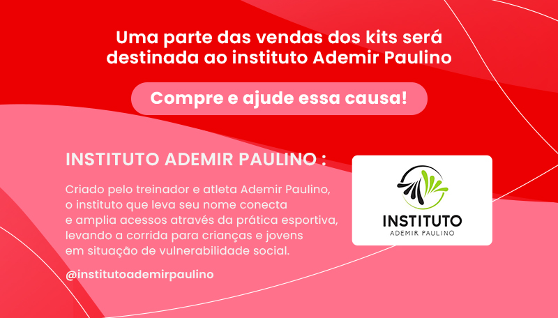 28/09/2025 - CORRIDA PLIÉ PELA PRIMEIRA VEZ: CORRIDA PLIÉ PELA PRIMEIRA VEZ