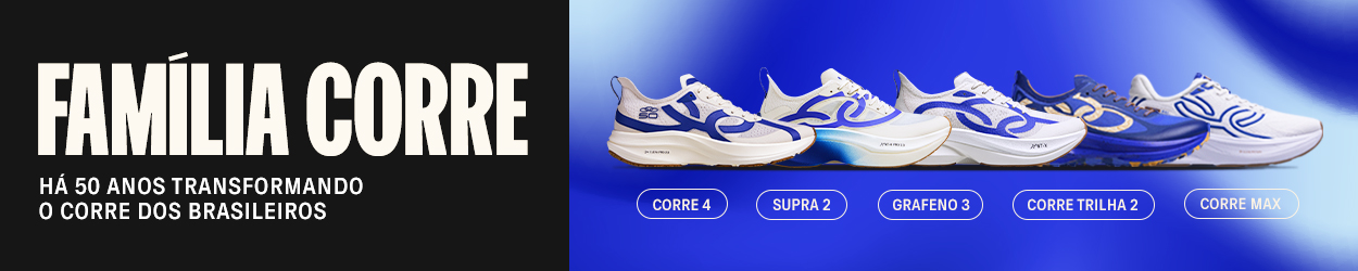 Recomendações - Dicas da Race Recomendações - Dicas da Race Race Running
