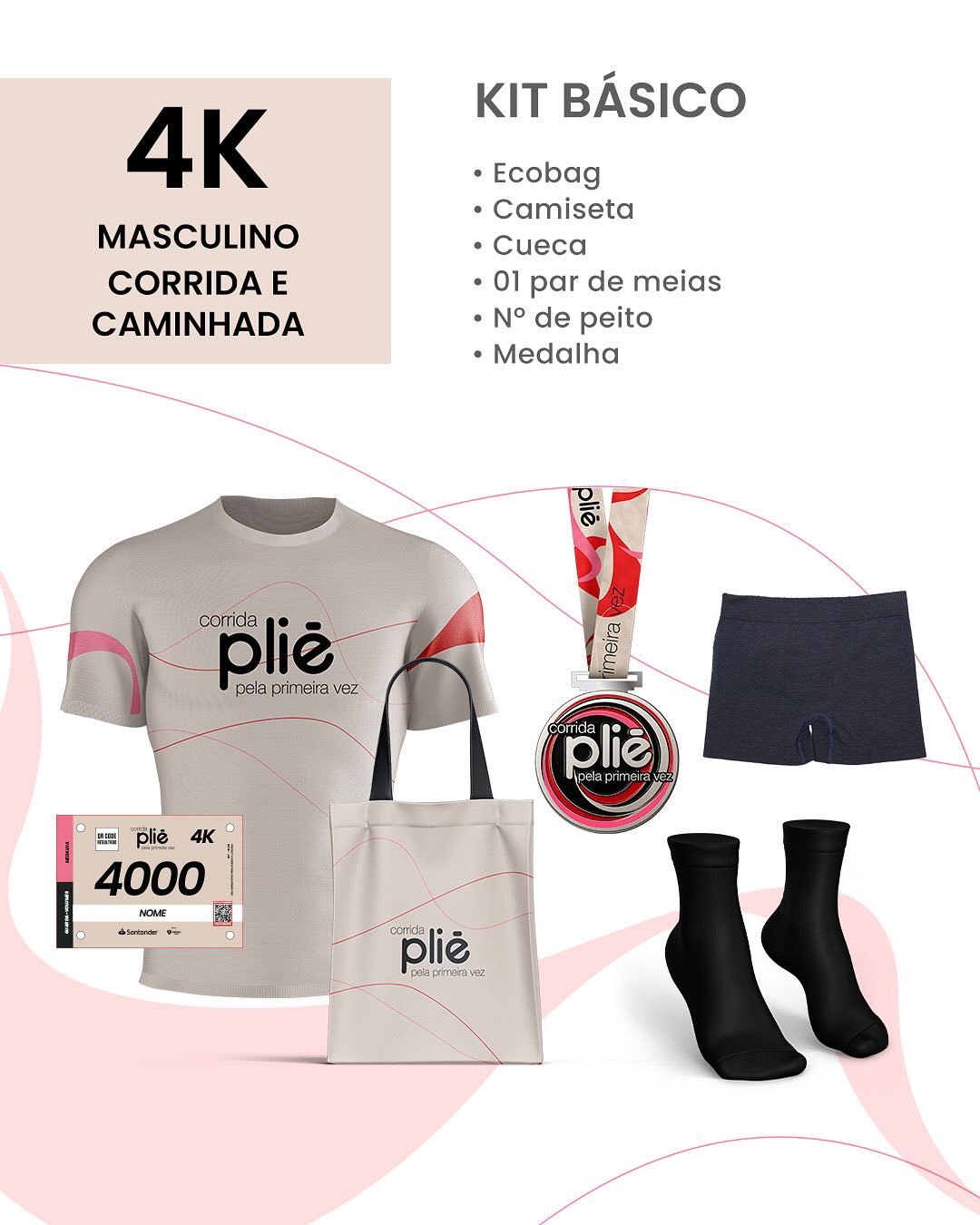 FOTO-1