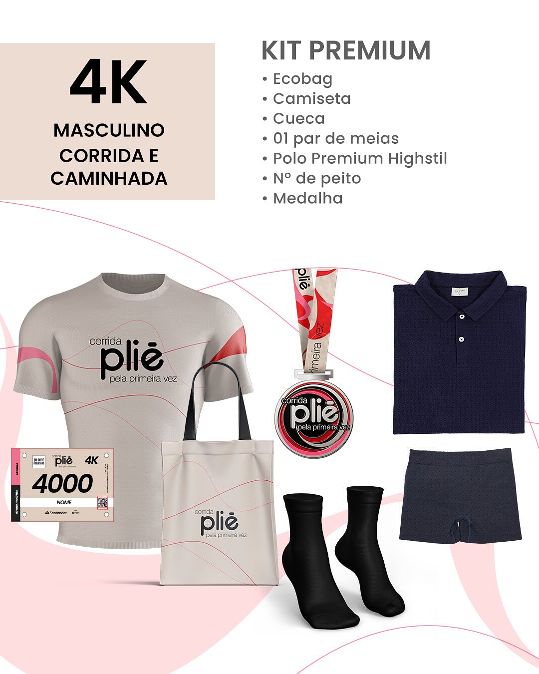 FOTO-1