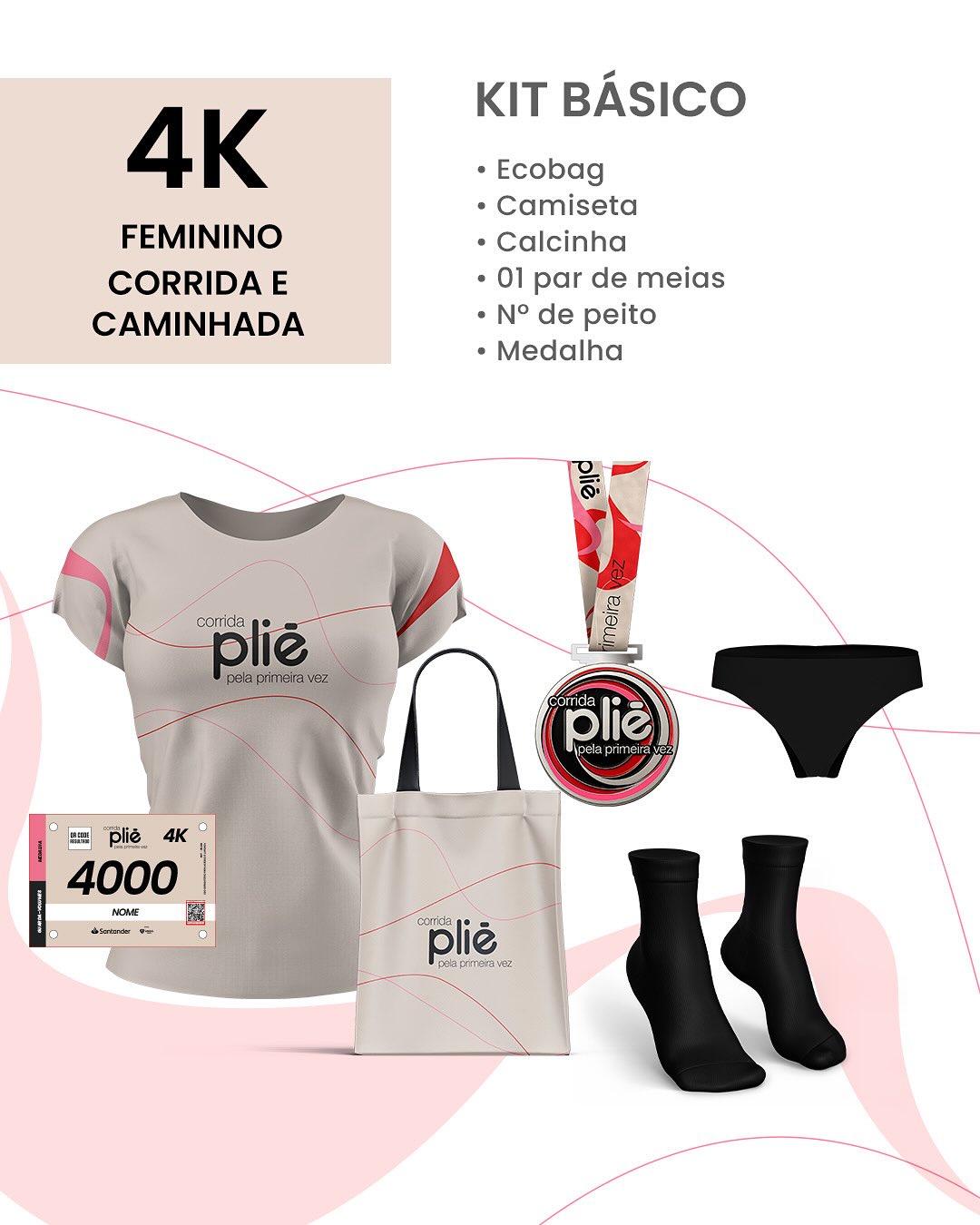 FOTO-1