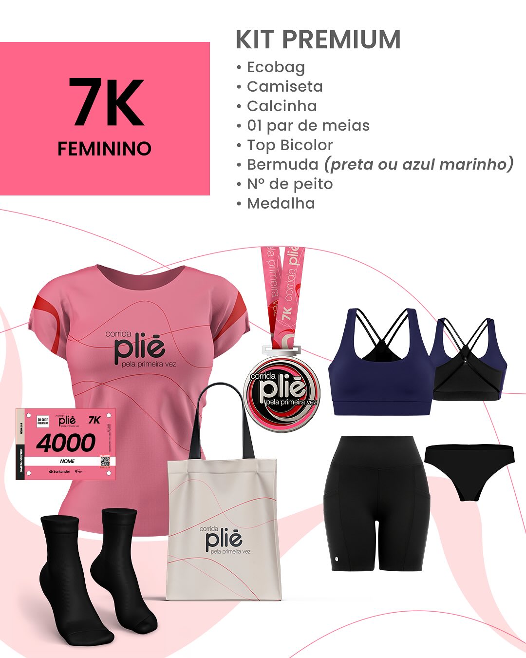 FOTO-1