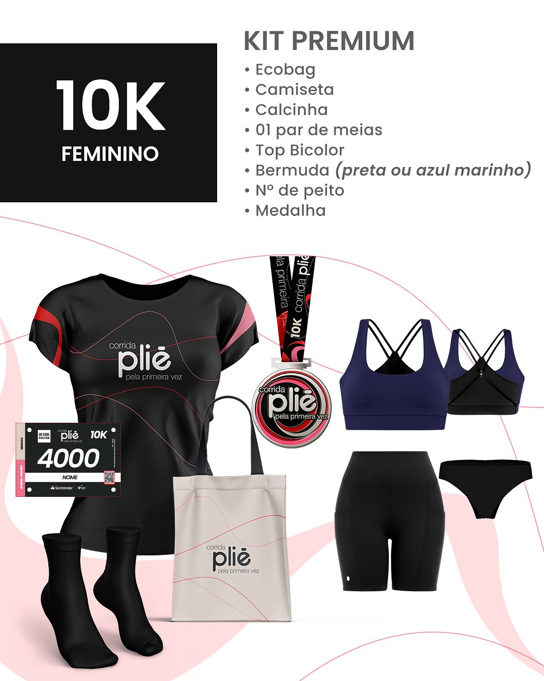 FOTO-1