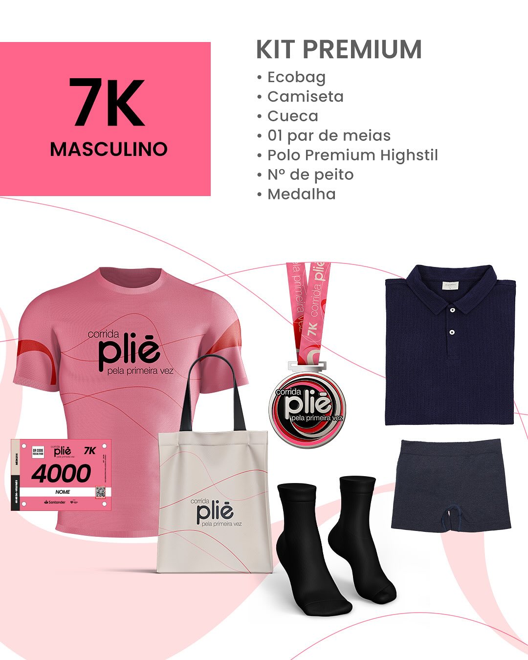 FOTO-1