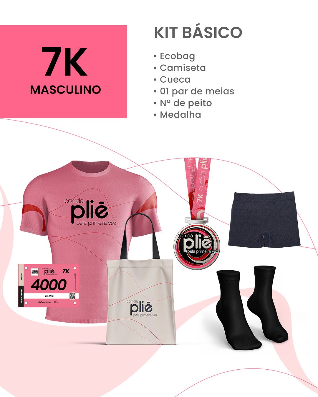 FOTO-1